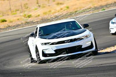 media/Jun-07-2025-Speed Ventures (Sat) [[b125dfaa5b]]/Black group/Turn 2 (Session 1)/